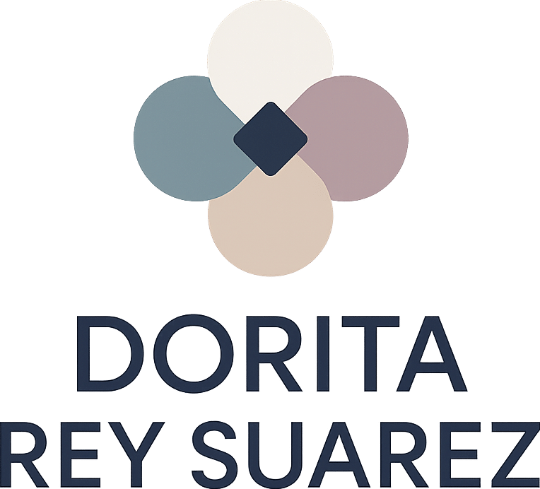 Dorita Rey Suarez